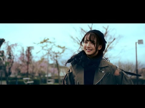 佐藤楓 27thシングル個人PV「楓が鬼」