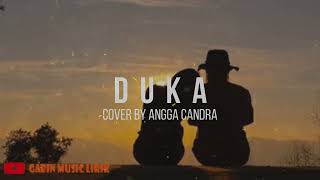 Download lagu Duka - Last Child (Cover By Angga Candra) Lirik mp3 Download lagu Duka - Last Child (Cover By Angga Candra) Lirik mp3