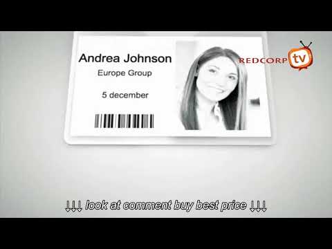 Brother QL 700 Series Wireless Label Printer