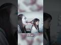 Escape From The Classroom A Teacher Flees From Her Ghostly Students ‍ ️
