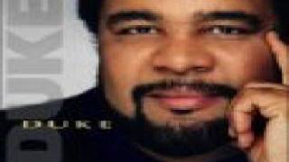 George Duke - Superwoman.wmv