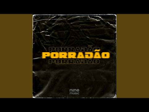 Porradão
