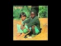 Milton Nascimento - Cais