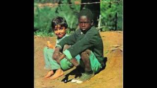 Milton Nascimento - Cais