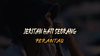 Download lagu Renungan Anak Rantau - kata kata bijak : Asep mp3 Download lagu Renungan Anak Rantau - kata kata bijak : Asep mp3