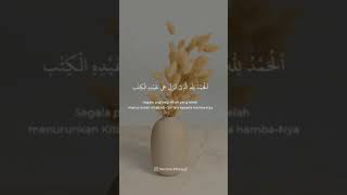 Download lagu Story wa ngaji merdu banget mp3 Download lagu Story wa ngaji merdu banget mp3