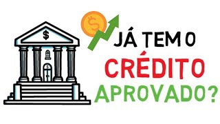 CORRETOR DE IMVEIS e a etapa mais importante do FINANCIAMENTO