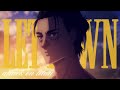Attack On Titan X Let Down AMV Choir Version 0aisy