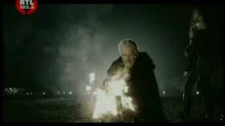 Biagio Antonacci-Lascia Stare