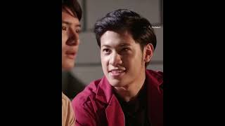 Download lagu Guys.. do you think I'm innocent🙃..Arthit❤Kong..Sotus S the series🌈||#blshorts #thaibl #gmm25 #gmmtv mp3
