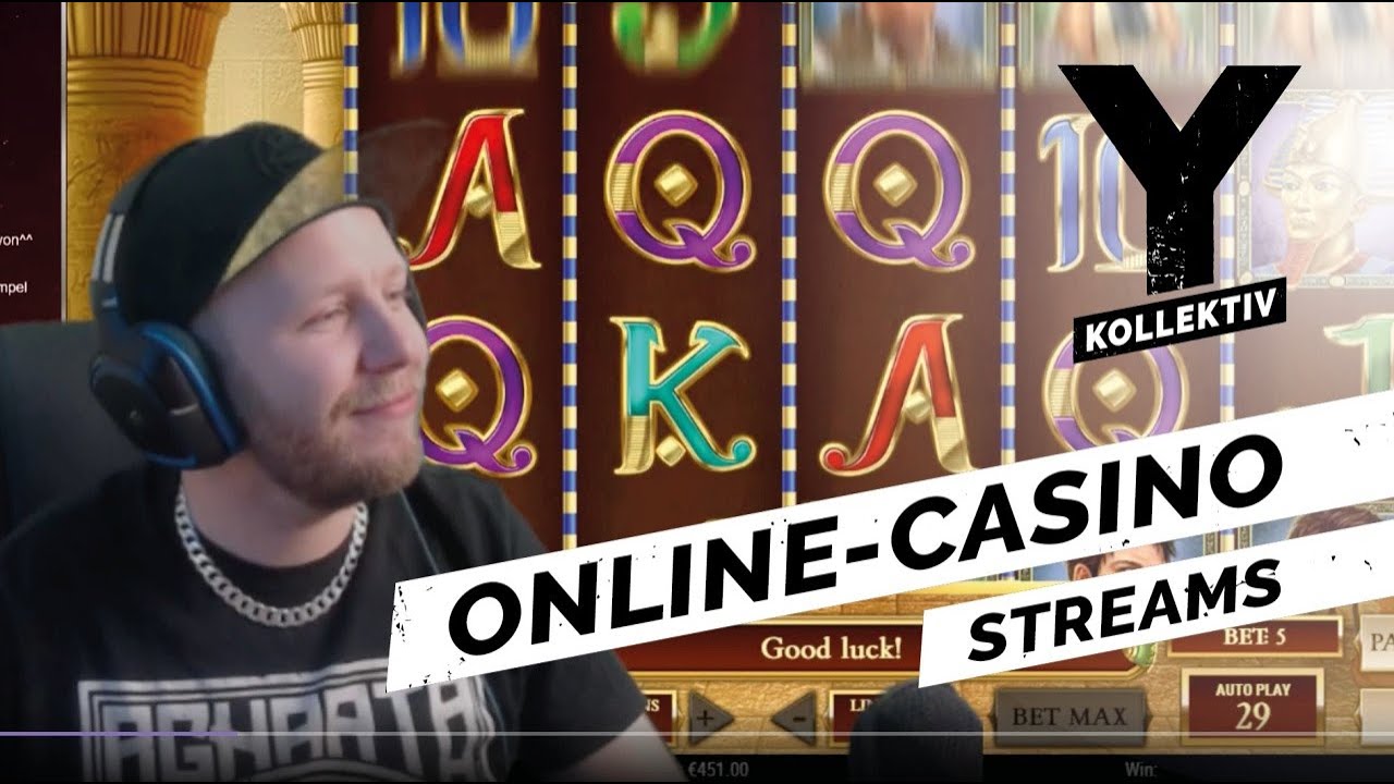 <h1>NeoSpin Casino Australia: A Fresh Take on Online Gaming Down Under</h1>