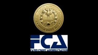 We Will Get There (Vignette)