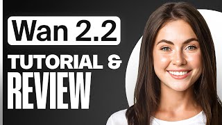Wan 2.2 Animate Tutorial & Review | Best AI Model For Character Swap?
