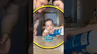 These Parents Are Actually Genius 🤣🤯 #viral #family #curiosity #shorts