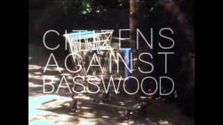 Hot Docs Trailers 2013: CITIZENS AGAINST BASSWOOD