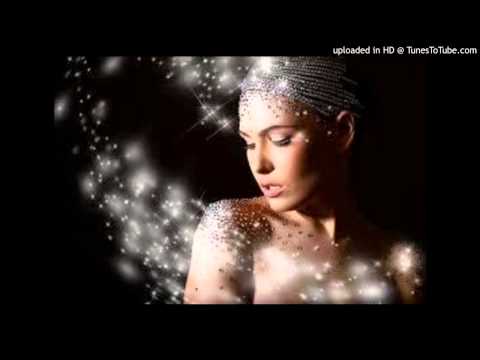 Today’s Tango Is… Cuando El Corazón – Rafael Canaro 1938