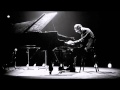 Bill Evans / Alone Again (1975) - In your own sweet ...