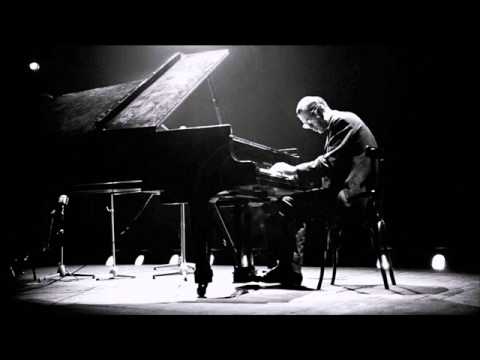 download lagu mp3 mp4 Bill Evans Alone Again, download mp3 Bill Evans Alone Again free downloadn, video klip Bill Evans Alone Again