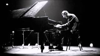 Bill Evans / Alone Again (1975) - In your own sweet way