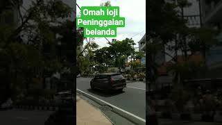 Download lagu Sejarah... Omah Loji|Rumah peninggalan Belanda|Sejarah Surabaya #shorts #surabaya #heritage mp3 Download lagu Sejarah... Omah Loji|Rumah peninggalan Belanda|Sejarah Surabaya #shorts #surabaya #heritage mp3