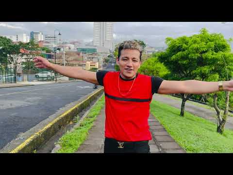 I'M GOING TO SAN JOSE, COSTA RICA/ BEAUTIFUL CAPITAL/ LOTS OF BUSY LIFE