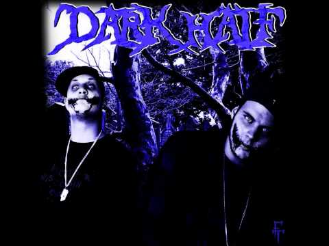 Dark Half- My Psychosis ft. Boondox