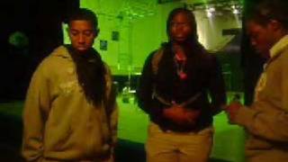 falling in love with Jesus...h.h.3