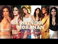 Malvika Mohanan All Hot Compilations And Photoshoot ️‍ Part 1 Bollywood Compilation