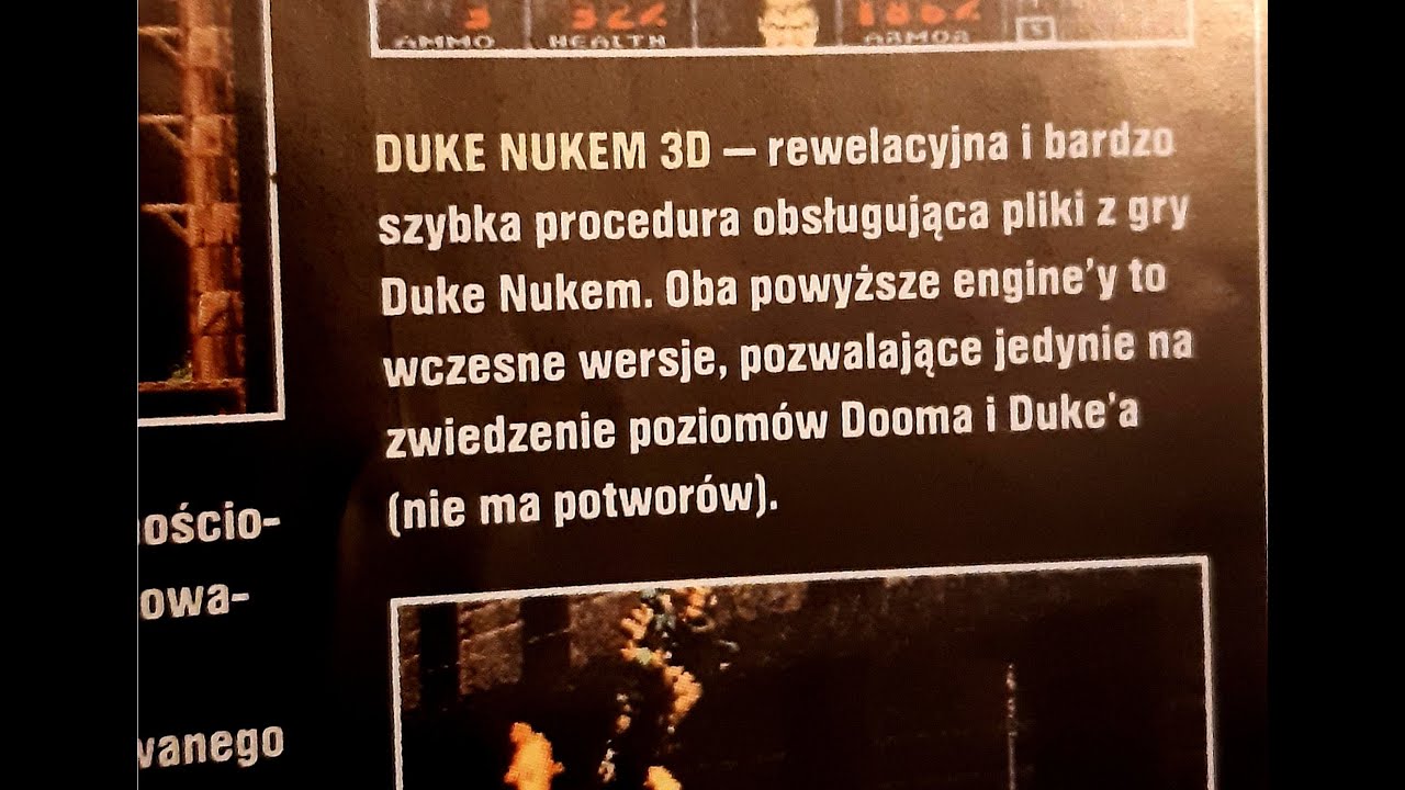 Odtwarzaj wideo Odtwarzaj wideo