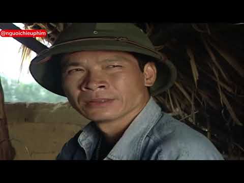 Những Mảnh Đời Ngang Trái - Tập 5 - Phim Việt Nam