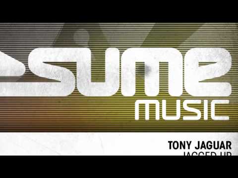 Chris Rockford, Dj CrEdo - Blue (Chris Rockford & Dj CrEdo Edit)