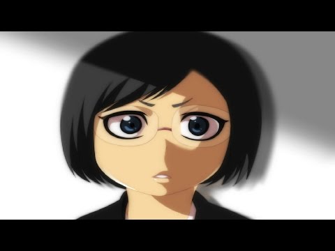 Bleach 652 Manga Chapter Review - Nanao and Shunsui Fight Back!