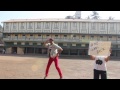 Behind The Scene With Harish Iyer Gaysi Music Video