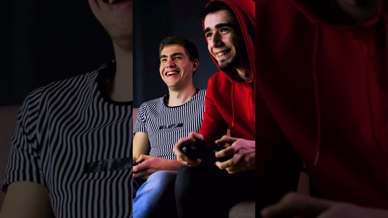 SILKSONG a INICIATIVA PRIVADA produz mais CULTURA que o ESTADO