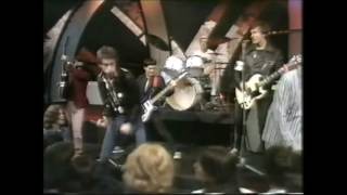 Boomtown Rats - Lookin&#39; After No 1