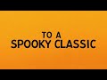 It S The Great Pumpkin Charlie Brown PBS Promo 2021