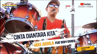 Download lagu Nike Ardila feat Dedy Dores 'CINTA DIANTARA KITA' KY AGENG SLAMET NEW PALLAPA mp3 Download lagu Nike Ardila feat Dedy Dores 'CINTA DIANTARA KITA' KY AGENG SLAMET NEW PALLAPA mp3