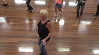 I Wanna Love Like That Again