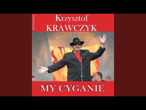 Video thumbnail for My Cyganie