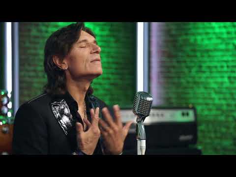 JASMIN STAVROS - BOLI