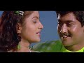 நிலவே நிலவேசரிகம பதநி பாடு 4K HD Video Song Nilave Nil