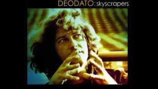eumir deodato uncle funk by ari esquemanorte