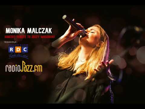 Koncert Tribute to Jerzy Wasowski (fragmenty koncertu)