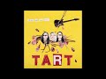 Tart Better Luck Next Time Full Album 2020