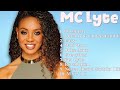 Two Seater-MC Lyte-Hits that made a splash in 2024-Identical