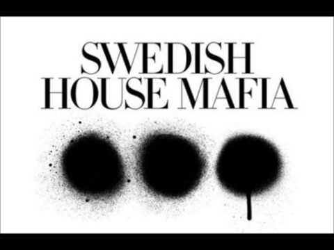 Swedish House Mafia vs  Tiesto FloCologneMix