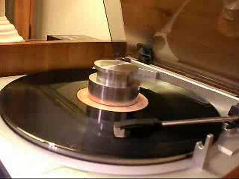 Carlene Davis - The First Word In Memory Is Me