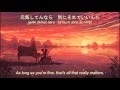 Life is beautiful - amazarashi Eng Sub + Romaji Life is beautiful - amazarashi Eng Sub + Romaji