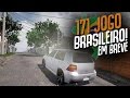 171 - JOGO BRASILEIRO EM BREVE (TRAILER ...