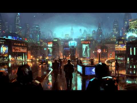 BassGrow - Existence